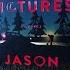 Beard Book Review HIDDEN PICTURES Jason Rekulak