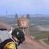 Wait For Victor VS Victor Jani Pubgmobile Bubgshorts Pubgfunnymoments Bgmi