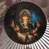 Ganesh Song New DJ Mix Dandalayya Undraluayya Dj Moonstar