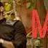 Aap Se Milkar Reprise Ft Ayushmann Khurrana AndhaDhun Radhika Apte Tabu Amit Trivedi Aakansha S