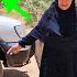 Tension In The Tent Engineer S Mediation With Leila S Mother In Law