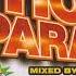 Hot Parade 2003 Cd1