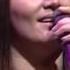 KONSERT Ələkbər Tağıyev Mənim Dünyam 15 01 2017