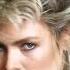 Kim Wilde Cambodia Matt Pop Extended Version 1982 2020