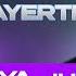 ТАЙПКАСТ Dayerteq Beztebya Jumpstyle In My Vein Похитители трусов