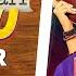 Meri Pyaari Bindu Official Trailer Ayushmann Khurrana Parineeti Chopra Akshay Roy
