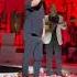Mazw Live Georgemazonakis Giorgosmazonakis Mazw Mazonakis Osozwmazw Mazwnakis Monomazw Mazwlive
