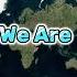 7 Continent Song Subscribe Shorts Geography Nostalgia