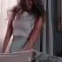 سكس عربي جامد شاهد قبل الحذف