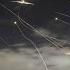 What S The Risk To The U S If All Out Israel Iran War Breaks Out Col Jacobs Weighs In