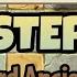 Plants Vs Zombies 2 Epic Quest Ancient Egypt Entanglement Step 5