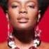 Noisettes Sometimes