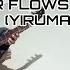 Ojol Main Gitar Akang Gojek Vs Grab River Flows In You Yiruma