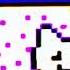 Nyan Cat LOUD Bass Booster Screen