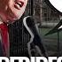 Trump Considering Taking 3B In Harvard Grants Giving Them To Trade Schools Trump Vs Harvard