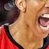 A Ja Wilson DOMINATES 35 PTS 13 REB In Win Vs Sparks WNBA On ESPN