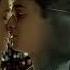 Loving You Is A Losing Game Harrypotter Dramione Voldemortwin