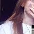 NS VloG MV Reaction Руслан Сатенов Апа реакция История одной семьи