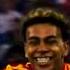 El Que La Debe Viralshort Facts Football Eurocopa Edit Phonk Mbappe Yamal
