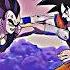 Goku Vs Vegeta Vegeta First Time Defeat Goku Goku Vegeta Dragonball Evilgoku Anime