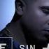 Jr Amarte Sin Amarte Lyric Video Bachata 2015