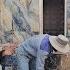Finishing The Tiling Of Grandma S Dream House
