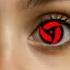 Sharingan Edit Naruto Boruto Sharingan Rinnegan Uchiha Editz