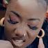 Wotabade Lydia Jazmine Official Music Video