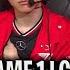 T1 Vs ZEUS BANGER T1 Vs HLE GAME 1 LCK SPRING 2025 W9D1 T1 Vs HANWHA LIFE G1 LCK 2025