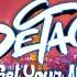 Dj Detach Get Your Name