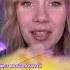 АСМР НО НА ТВОЕМ ЛИЦЕ ВОЛОС Asmr You Have A Hair On Your Screen