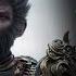 Live By The Board Defend Your Kingdom This Week On Xbox