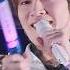 TatsuyaFukazawa Focus SnowMan Dome Tour 2024 RAYS