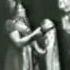 Dorothy Kirsten Last Perf NY Bergonzi MacNeil Tosca