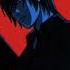 Crystal Castles Vanished Sped Up