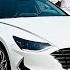 ARZON NARXDA INAMARKA TEZ SHOSHILING HYUNDAI SONATA TOZZASI