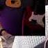 Tommy Johansson THE DOWNEASTER ALEXA Billy Joel Metal Cover Suesueandwolfman React