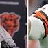 Browns QB Competition Underway Caleb Williams Stresses Desire To Be In Chicago The Insiders