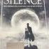 EMPIRE OF SILENCE By Christopher Ruocchio Bookworm Booktube Sunkiller Scifi