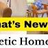 Must Watch Affordable Meesho Home Decor Haul Home Decorating Ideas I Best Quality Products