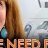 Why Do Cancer Patients Need Precision Cancer Medicine Dr Razelle Kurzrock Explains