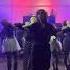 Halloween Party Don T Go Insane DPR IAN Dance Cover By Outsane