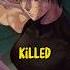 Maki Destroy The Zenin Clan Jujutsukaisen Maki Zenin Makizenin