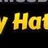 Molly Hatchet Back In The U S S R 2012 W Lyrics