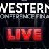 Dallas Stars And Edmonton Oilers Post Game Press Conference