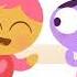 Crying Compilation Cartoons 7