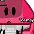 Pls Stop Comparing Ii To BFDI OC Bfdi Foryou Shorts Stapy Edits Alight Motion