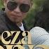 BERBEZA RINDU Thomas Arya Andra Respati Gisma Wandira Official Music Video
