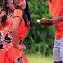 Kizzdaniel Nesesari Viral Trend Fyp Shorts Dance Trending