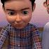 Barbeque Party New Episode 2025 Ghulam Rasool Cartoon Series Islamic Cartoon Kids Land